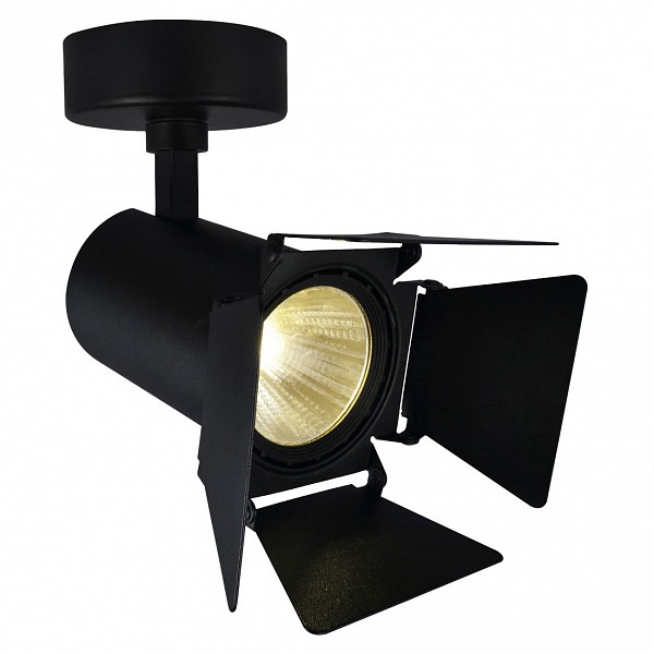

Светильник на штанге Track Lights A6709AP-1BK Track Lights A6709AP-1BK, Track Lights A6709AP-1BK Track Lights A6709AP-1BK