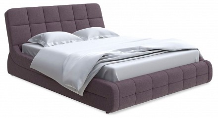 Кровать двуспальная 3771601
