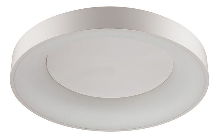 

Накладной светильник Sole 4062/80CL, Sole 4062/80CL