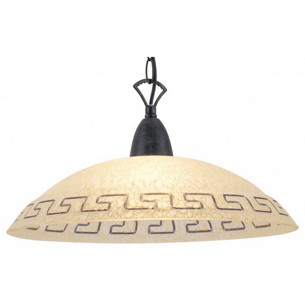 

Подвесной светильник Rustica 68840, Rustica 68840