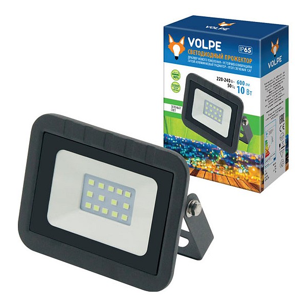 

Светильник на штанге ULF-Q511 ULF-Q511 10W/GREEN IP65 220-240В BLACK картон, ULF-Q511 ULF-Q511 10W/GREEN IP65 220-240В BLACK картон