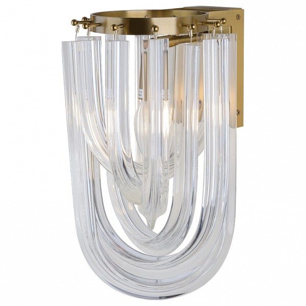 

Бра Murano L07321, Murano L07321
