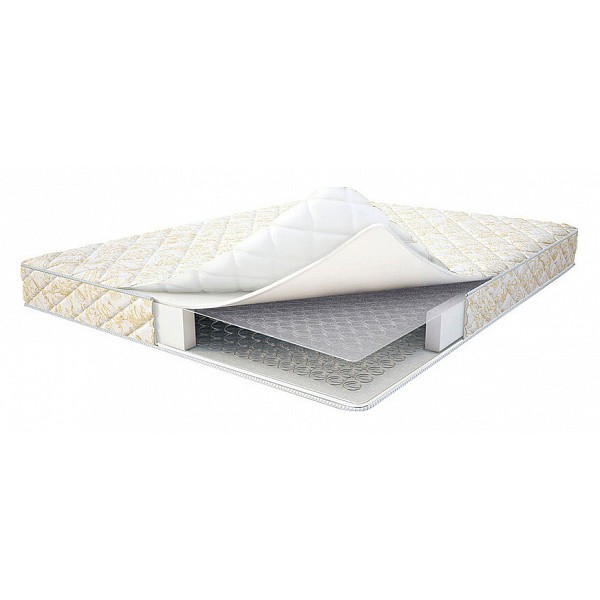 

Матрас двуспальный Askona Balance Smart 2000x1800, Askona Balance Smart 2000x1800