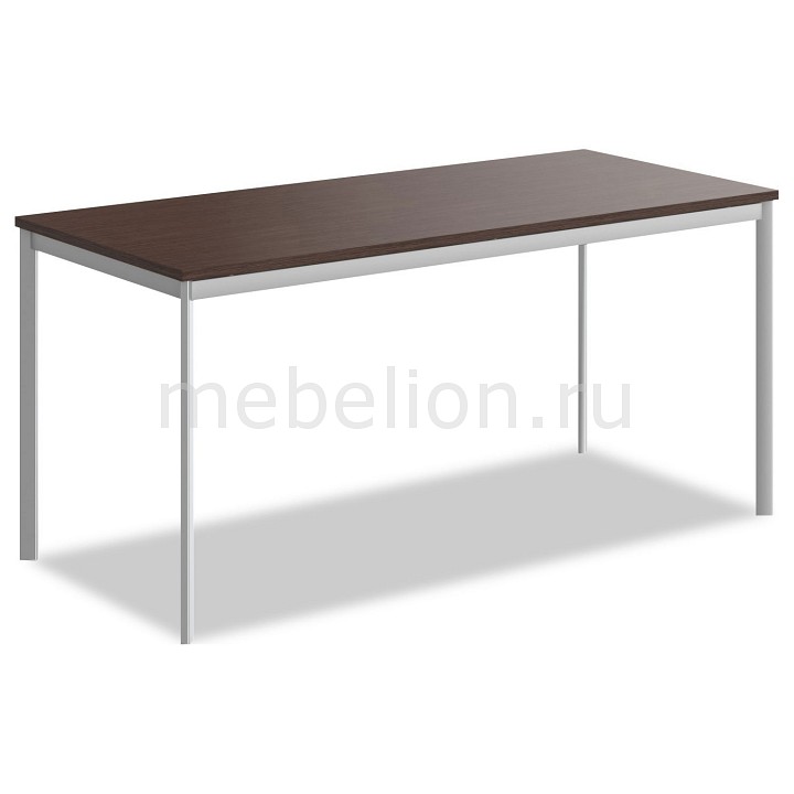 

Стол офисный Imago S СП-4S