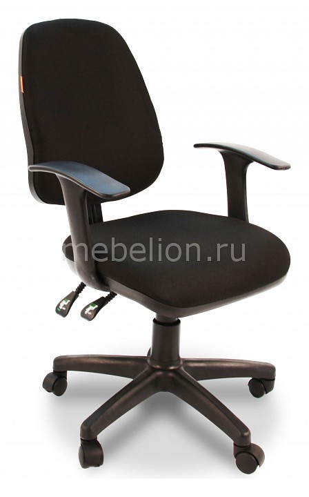 

Кресло компьютерное Chairman 661
