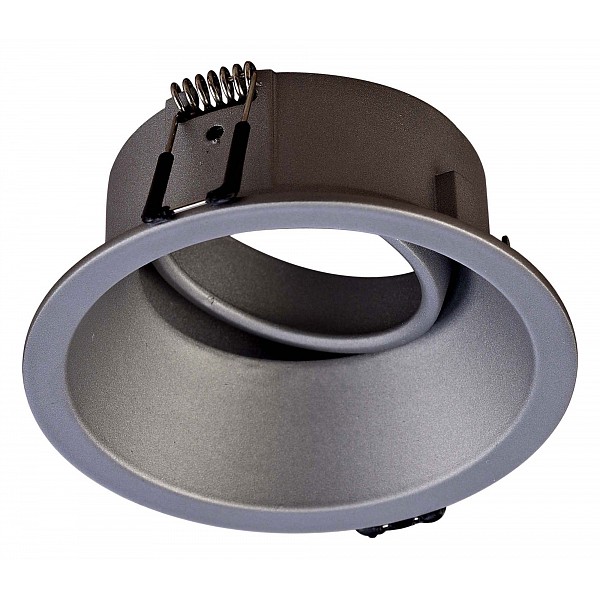 

Встраиваемый светильник Comfort C0161, Comfort C0161