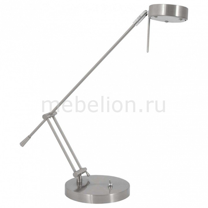 

Настольная лампа офисная Dakota 2506, Dakota 2506
