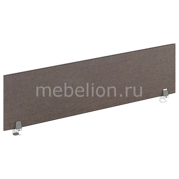 

Полка для перегородки Xten XBP 143