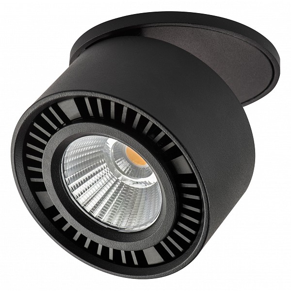 фото Спот Forte Inca LED 214807 Lightstar