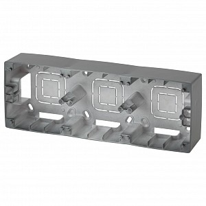 Подрозетник 12-6103-12 12-6103-12 Подрозетник 12-6103-12 12-6103-12