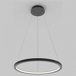 Светодиодный светильник IT013-6028 Italline (Италия)