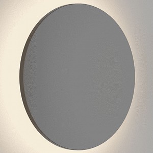 Настенный светильник Circus DesignLed (Китай)