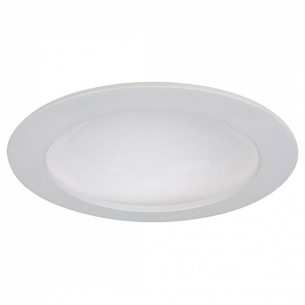 

Встраиваемый светильник Riverbe Grande LED 220202, Riverbe Grande LED 220202