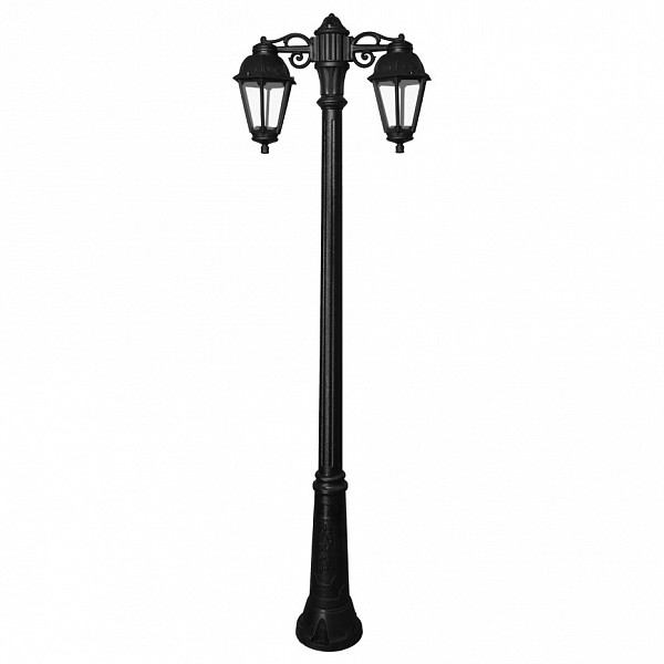 

Фонарный столб Ricu Bisso/Saba K22.157.S20.AXF1RDN, Ricu Bisso/Saba K22.157.S20.AXF1RDN