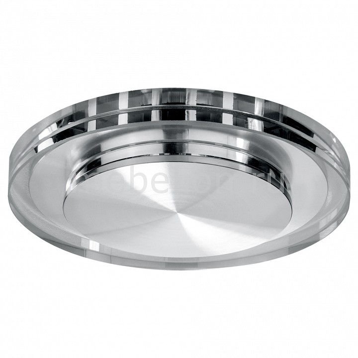 

Встраиваемый светильник Speccio Cyl LED 070312, Speccio Cyl LED 070312