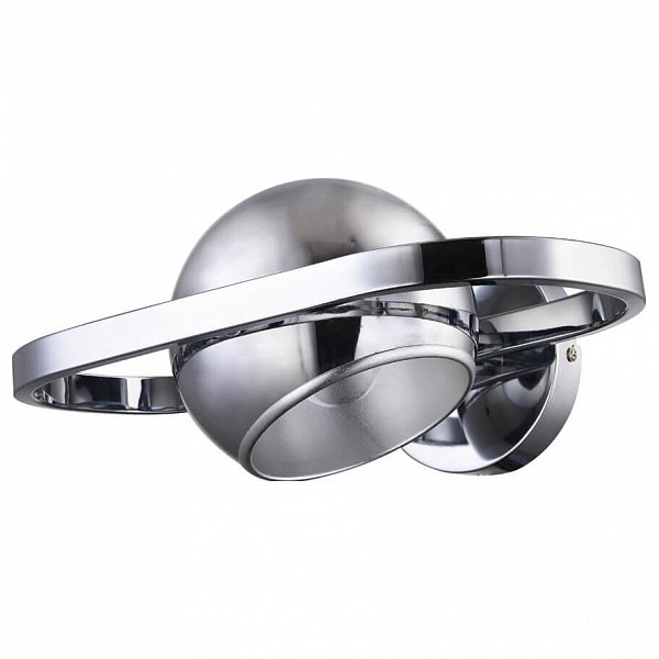 

Бра Helix VL5153W01, Helix VL5153W01