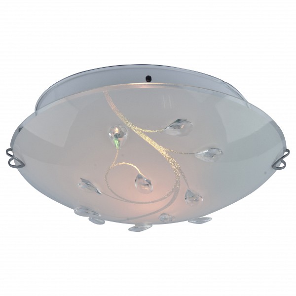 

Накладной светильник Jasmine A4040PL-2CC, Jasmine A4040PL-2CC