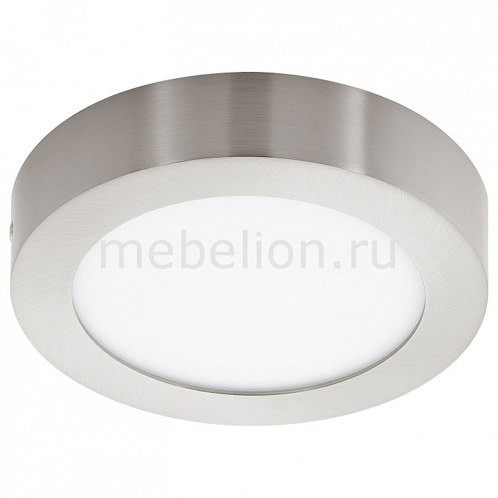 

Накладной светильник Fueva 1 32441, Fueva 1 32441