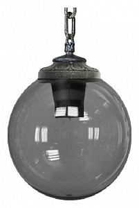 Подвесной светильник Globe 300 G30.120.000.BZF1R