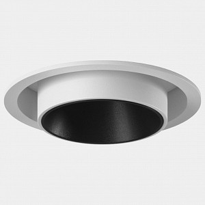 Светодиодный светильник SPL DesignLed (Китай)