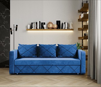 Диван-кровать Стелла Диван-кровать Стелла