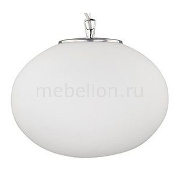 

Подвесной светильник Nuage 7025