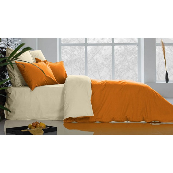 фото Комплект евростандарт ochre sleep ix