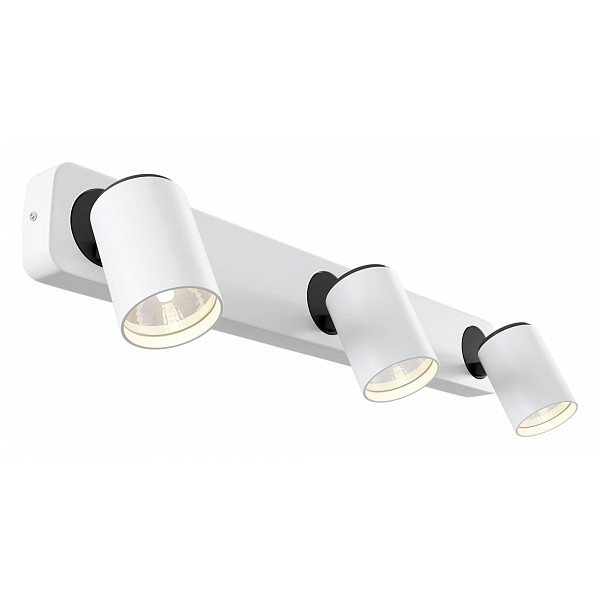 

Спот Alliot SP317-CW-03-W, Alliot SP317-CW-03-W