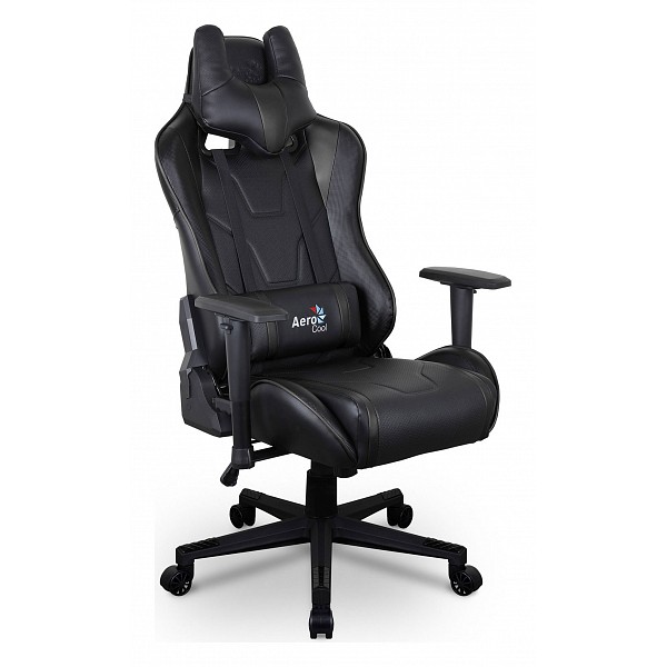 

Кресло игровое AC220 AIR-B, AC220 AIR-B