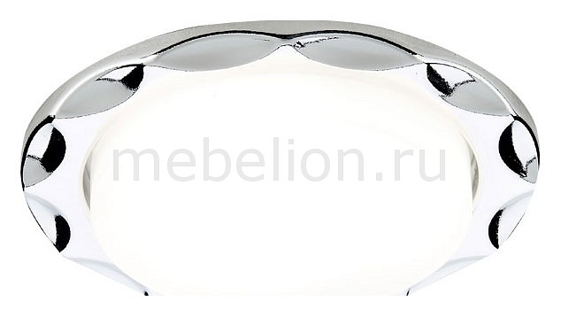 

Встраиваемый светильник GX53 G155 G155 SL, GX53 G155 G155 SL