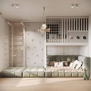Светильник потолочный Hesby Lighting Mysen (Китай)