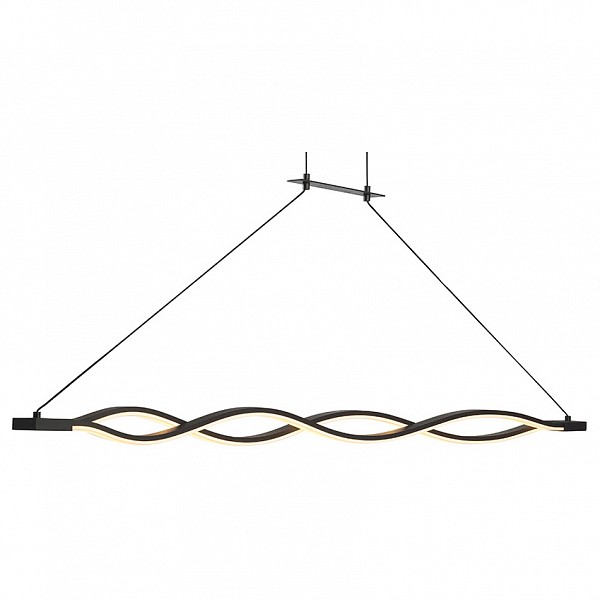 

Подвесной светильник Sahara Brown Oxide Dimmable 5817, Sahara Brown Oxide Dimmable 5817
