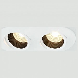 Светодиодный светильник Nori VOLTALIGHTING (Россия)