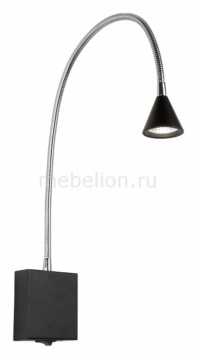 

Бра Buddy 18293/03/30, Buddy 18293/03/30