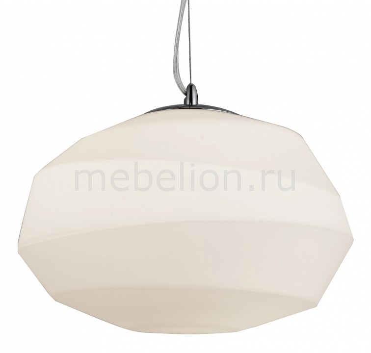 

Подвесной светильник SL706.503.01