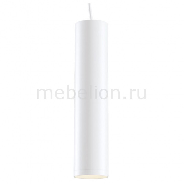 

Подвесной светильник Track TR008-1-GU10-W, Track TR008-1-GU10-W