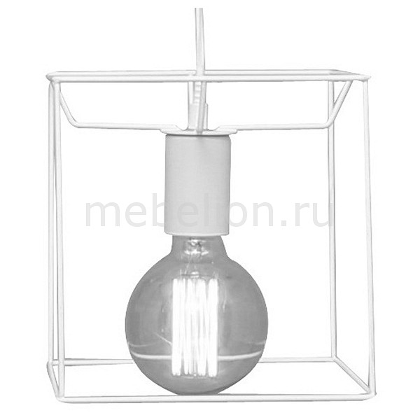 

Подвесной светильник 3122 A3122SP-1WH, 3122 A3122SP-1WH