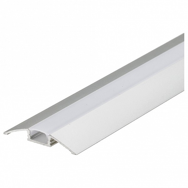 

Профиль накладной [2 м] ALU-FLAT-2000 ANOD+FROST 014896, ALU-FLAT-2000 ANOD+FROST 014896