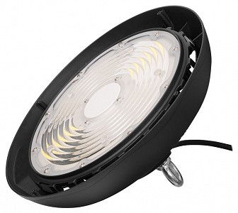 Подвесной светильник  ДСП06-150-002-5К Д120 Подвесной светильник  ДСП06-150-002-5К Д120