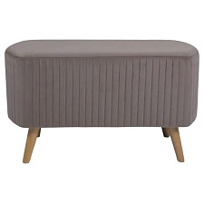 Банкетка А-9