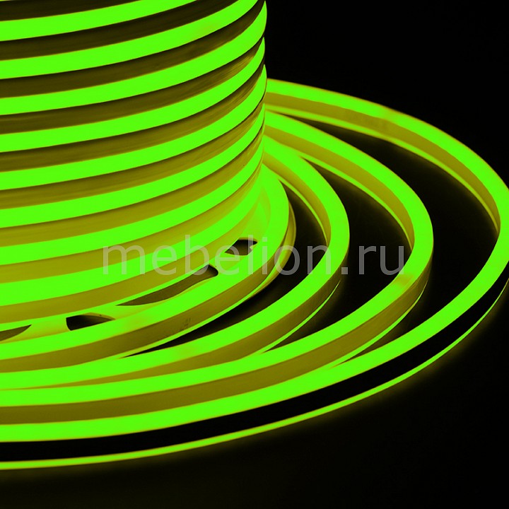 фото Шнур световой [100 м] Гибкий неон 131-064 Neon-night