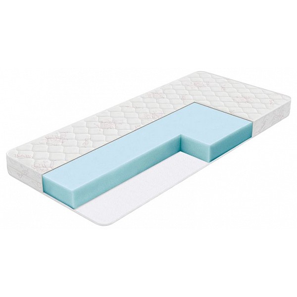

Матрас детский Kids Soft (Cotton Little) 1900х700, Kids Soft (Cotton Little) 1900х700