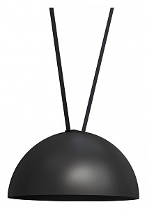 Светильник потолочный Arte Lamp Optima (Италия)