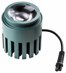 Модуль светодиодный STELLA PRO 075082