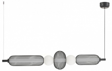Светодиодный светильник Lattice Moderli (Италия)