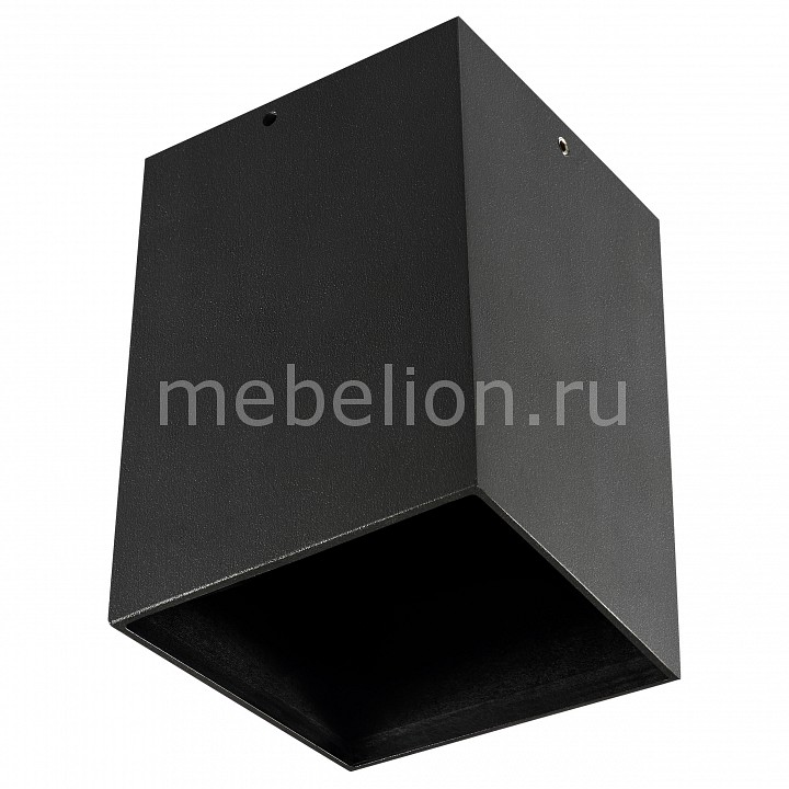 

Накладной светильник Otticoqua 214427, Otticoqua 214427