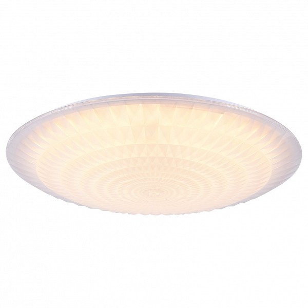 

Накладной светильник Laura FR6688-CL-L60W, Laura FR6688-CL-L60W