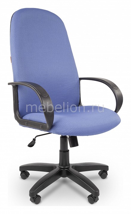 

Кресло компьютерное Chairman 279, Chairman 279