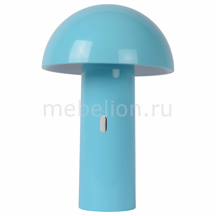 

Настольная лампа декоративная Fungo 15599/06/68