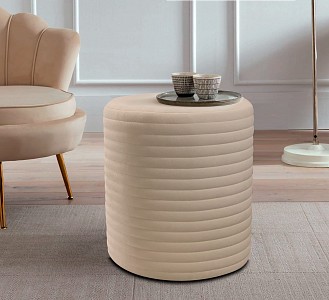 Пуф А-2ГС Пуф А-2ГС